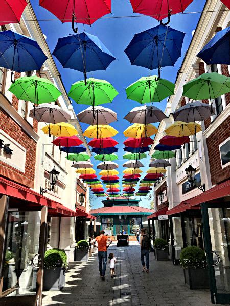 designer outlet hamburg.